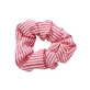 IB ACC FCODA STREPEN ROOD