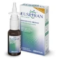 EUSPIRAN NASAL SPRAY 30ML