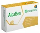 ALCABEN 60CPR