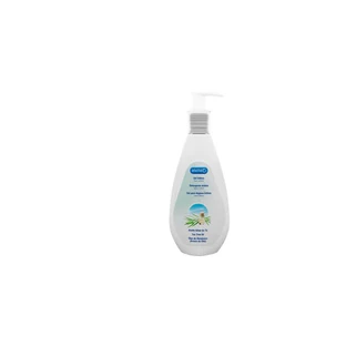 Alvita® Tea Tree olie intieme reiniger 200ml