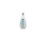 Alvita® Tea Tree olie intieme reiniger 200ml