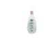Alvita® Aceite del Árbol del Té Limpiador Íntimo 200ml