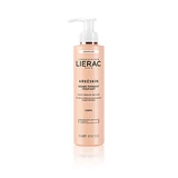 Lierac Arkeskin Body Balm 200 Ml