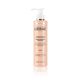 Lierac Arkeskin lichaamsbalsem 200 ml