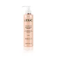 Lierac Arkeskin lichaamsbalsem 200 ml