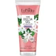 Euphidra Tiare Shower Gel 200ml