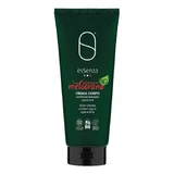 ALOE VERA/MELOGRAN BODY CREAM