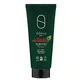 CRÈME CORPORELLE ALOE VERA/MELOGRAN