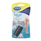 VELVET Soft Ric.Ex-Exfoliante