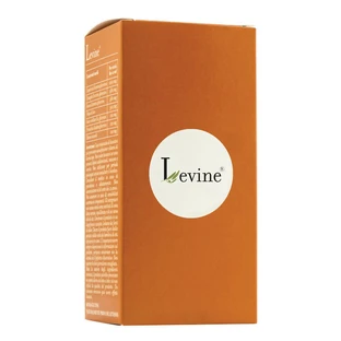 LEVINE 15STICK MONODOSIS 10ML