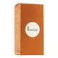 LEVINE 15STICK SINGLE DOSE 10ML