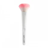 WW BRUSH MAKE UP E797