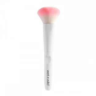 WW BRUSH MAKE UP E797