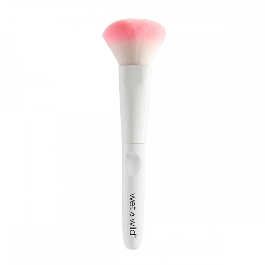 WW BRUSH MAKE UP E797