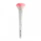 WW BRUSH MAKE UP E797