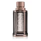 BOSS THE SCENT PARFUM U 100 VAPO