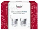 Eucerin Hyaluron Filler +3x Effect Day Cream SPF15 50ml + Night Cream 50ml