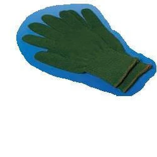 GUANTE CHIR FILO VE 9