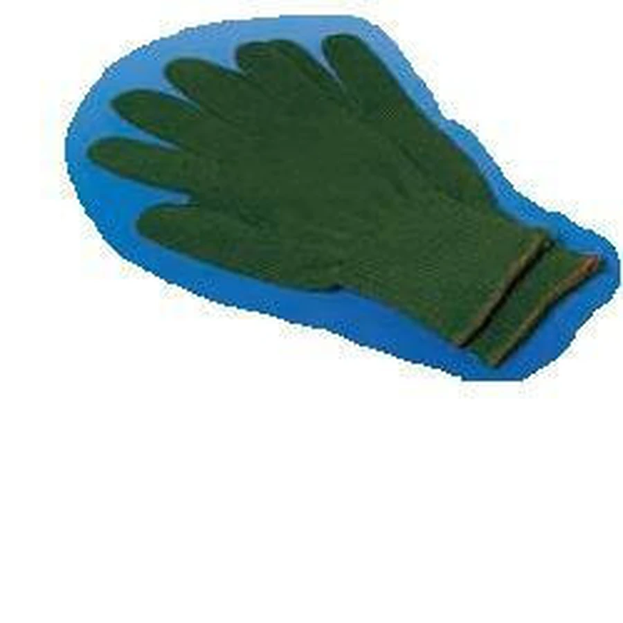 GUANTE CHIR FILO VE 9