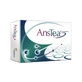 AnsTea® SolarPharm 20 Orosoluble Stick.