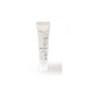Vlekkeloze Pen Pharcos Gel 10ml