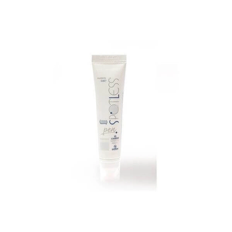 Vlekkeloze Pen Pharcos Gel 10ml