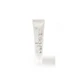 Spotless Pen Pharcos Gel 10ml