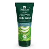 ALOE PURA Body Cleanser 200ml