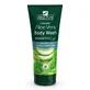 ALOE PURA Body Cleanser 200ml