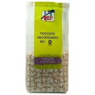 COPOS DE ARROZ 500 G VENTANA