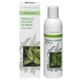 Bioecocosmetics Morning Toning Shower Bath