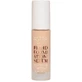 ASTRA FLUID FOUNDATION SERUM04