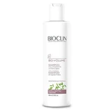 Bioclin Bio Vol Thin Hair Shampoo 100 Ml