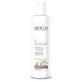 Bioclin Bio Vol Shampoo für dünnes Haar 100 ml