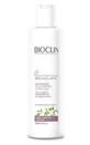 Bioclin Bio Vol Dun Haar Shampoo 100 Ml