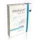 PRISMA SKIN Biofilm 8x12cm 5st