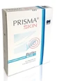 PRISMA SKIN Biofilm 8x12cm 5pcs