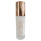 SILO' REVITALIZING FACE SERUM