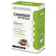 Sanavita Colestlipid Plus45cpr