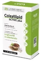 Sanavita Colestlipid Plus45cpr