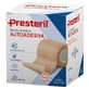 PRESTERIL BANDAGE EL 7.5X450 SKN
