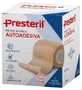 PRESTERIL BANDAGE EL 7.5X450 SKN