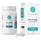BIOTENOR-90 Cps