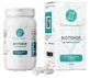 BIOTENOR-90 Cps
