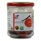 FsC Organic Umeboshi 100g