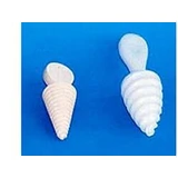 F/CARE Plastic Schroefopener