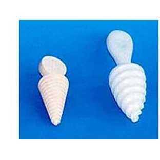 F/CARE Plastic Schroefopener