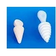 F/CARE Plastic Schroefopener