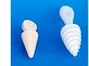 F/CARE Plastic Schroefopener