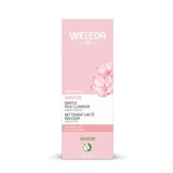 Weleda Almond Cleansing Milk Sensitive Skin 75ml